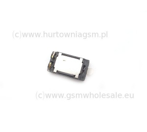 HTC Desire C/8S/8x - Oryginalny buzzer