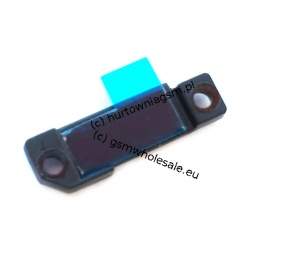 HTC One A9 - Oryginalna ramka gniazda Micro USB