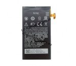 HTC Windows Phone 8S - Oryginalna bateria