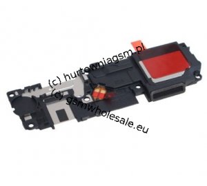 Huawei P20 Lite (ANE-AL00, Anne-L03) - Oryginalny buzzer