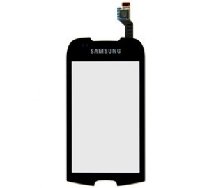 Samsung i5800 Galaxy 3 - Oryginalny ekran dotykowy