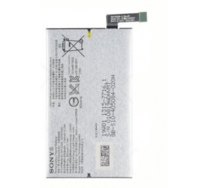 Sony Xperia 10 I3113/I3123/I4113/I4193 - Oryginalna bateria