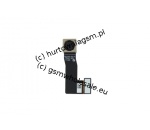 Sony Xperia C5 Ultra E5506/E5553/E5533/E5563 - Oryginalna kamera główna (tylna)