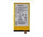 Sony Xperia E5803/E5823 Z5 Compact/F3211/F3213/F3215/F3212/F3216 XA ULTRA - Oryginalna bateria