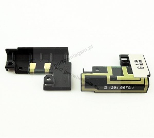 Sony Xperia E5803/E5823 Z5 Compact - Oryginalna antena