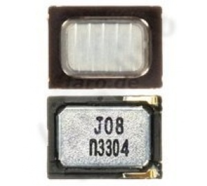 Sony Xperia Z1 C6903/Z3 D6603/D6633 - Oryginalny buzzer