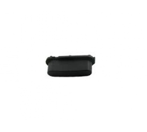 Sony Xperia Z1 C6903 - Oryginalny klawisz kamery czarny