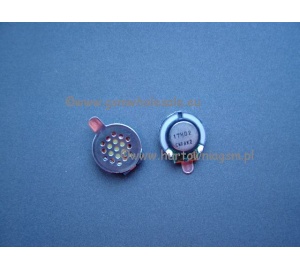 Motorola V3- Oryginalny buzzer