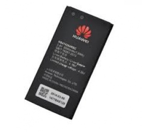Huawei Ascend Y550/Y625/Y635 - Oryginalna bateria