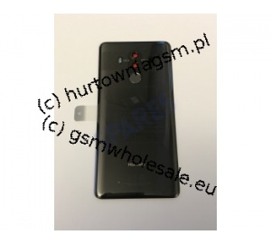 Huawei Mate 10 Pro (BLA-L09C) - Oryginalna klapka baterii Titanium Gray