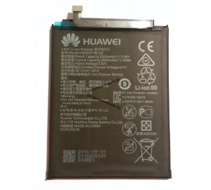 Huawei Nova (CAN-L11)/P9 Lite mini - Oryginalna bateria HB405979ECW 2920mAh