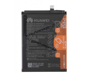 Huawei P Smart 2019 (POT-L01)/Honor 10 lite - Oryginalna bateria HB396286ECW
