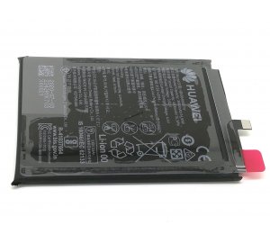 Huawei P20 Pro CLT-L09/CLT-L29 – Oryginalna bateria 4000 mAh