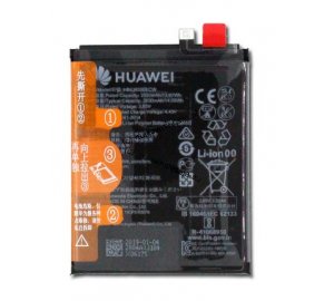 Huawei P30 (ELE-L09) - Oryginalna bateria