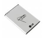 LG D855 G3 - Oryginalna bateria