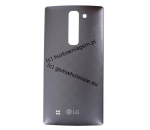LG G4c H525 - Oryginalna klapka baterii Titan