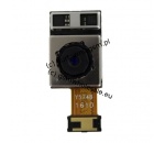 LG G5 H850 - Oryginalna kamera główna 16 Mpx