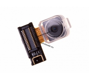 LG G6 H870/M700N - Oryginalna kamera 5 Mpx