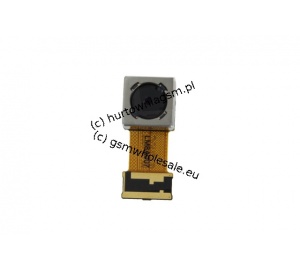 LG H440n Spirit/H525 - Oryginalna kamera tylna 8Mpx