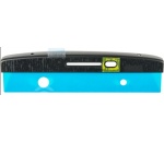 LG H960 V10 - Oryginalna obudowa górna czarna