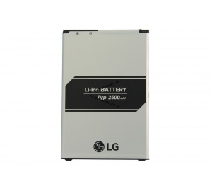 LG K8 2017 M200 - Oryginalna bateria BL-45F