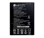 LG Stylus 2 K520/H960 V10 - Oryginalna bateria BL45B1F