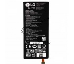 LG X Cam K580 - Oryginalna bateria BL-T23