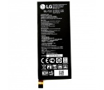 LG Zero H650E - Oryginalna bateria BL-T22