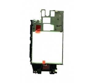 Nokia Lumia 900 - Oryginalna ramka wewnętrzna