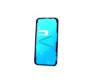 Samsung Galaxy A5 2017 SM-A520F - Oryginalna taśma klejąca (uszczelka) klapki baterii