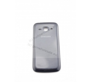 Samsung Galaxy Ace 3 LTE S7275 - Oryginalna klapka baterii czarna