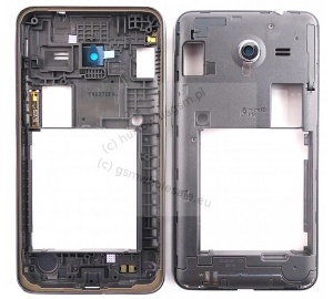 Samsung Galaxy Core 2 SM-G355 - Oryginalny korpus