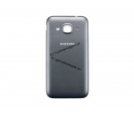Samsung Galaxy Core Prime SM-G360F - Oryginalna klapka baterii szara