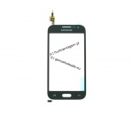 Samsung Galaxy Core Prime VE SM-G361F - Oryginalny ekran dotykowy szary