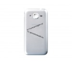 Samsung Galaxy Core Prime VE SM-G361F - Oryginalna klapka baterii srebrna