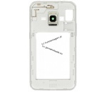 Samsung Galaxy J1 2016 SM-J120F - Oryginalny korpus biały