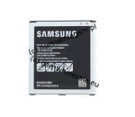 Samsung Galaxy J5 SM-J500 - Oryginalna bateria EB-BG531BBE