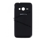 Samsung Galaxy Lite Trend 2  SM-G318 - Oryginalna klapka baterii czarna