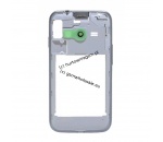 Samsung Galaxy Lite Trend 2  SM-G318 - Oryginalny korpus