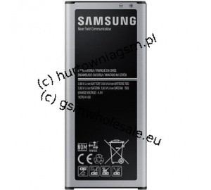 Samsung Galaxy Note Edge SM-N915FY - Oryginalna bateria