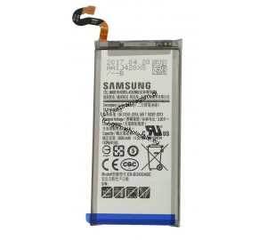 Samsung Galaxy S8 SM-G950 - Oryginalna bateria EB-BG950ABE