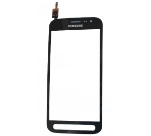 Samsung Galaxy Xcover 4 SM-G390F - Oryginalny ekran dotykowy