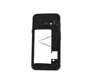 Samsung Galaxy Xcover 4 SM-G390F - Oryginalny korpus