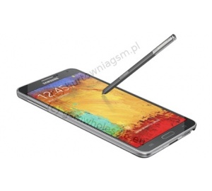 Samsung N9005 Galaxy Note 3 - Oryginalny rysik