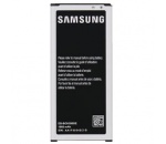 Samsung SM-G850F Galaxy Alpha - Oryginalna bateria