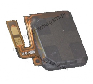 Samsung SM-R380/SM-R381/SM-R3810 Galaxy Gear 2 Neo - Oryginalny buzzer (głośnik)