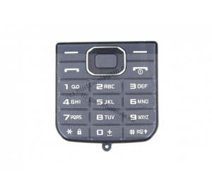 Samsung Xcover 550 SM-B550H - Oryginalna klawiatura