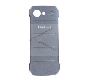Samsung Xcover 550 SM-B550H - Oryginalna klapka baterii