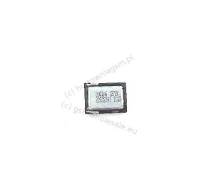 Sony Xperia M C1905/C2005/St26 - Oryginalny buzzer
