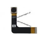 Sony Xperia M5 E5603/E5606/E5653/E5633/E5643/E5663 - Oryginalna kamera główna